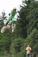 KVK Aš 2007 706
